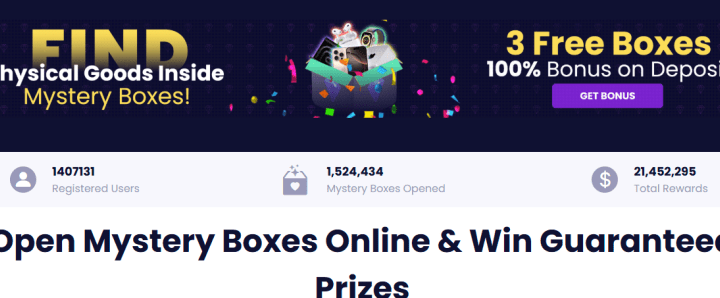 Shein Mystery Box – vērts izmēģināt vai tā ir krāpšana?
