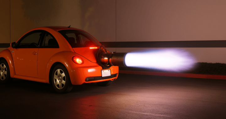 From Red to Rocket Fuel: Crypto Market Valuation Climbs Post-Turbulence