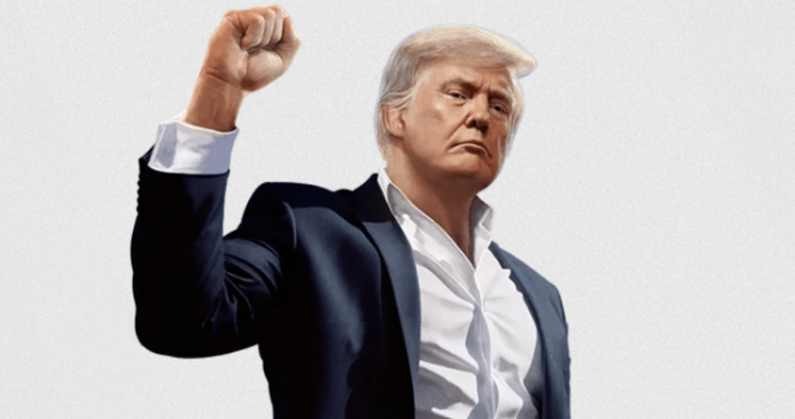 Trump to Dine With Top 220 Meme Coin Holders at DC Golf Club Gala 