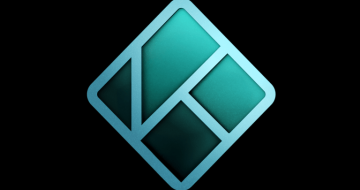 Hacked Decentralized Exchange Kiloex Claims All Stolen Funds Have Been Returned