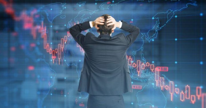 Robert Kiyosaki Says Millions Will Lose Jobs—Here’s His Advice