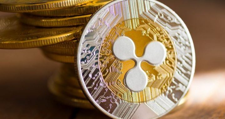 Ripple USD Explodes Onto Kraken as RLUSD Crosses $10B in Volume