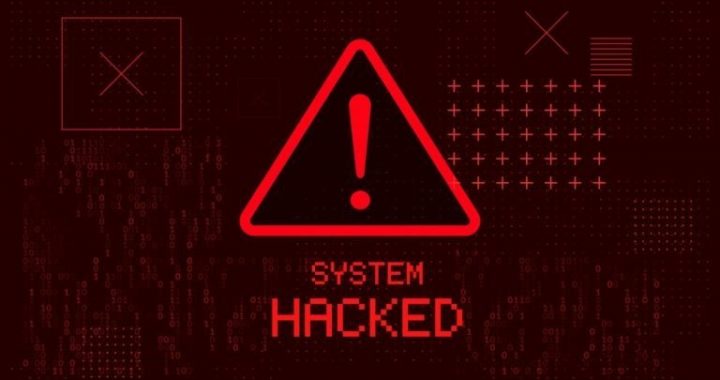 Zoom Calls? Beware! Lazarus Is Targeting Crypto Founders