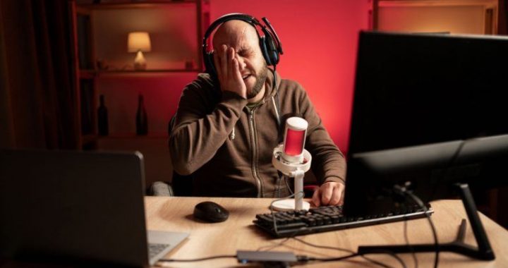 Pump.fun Reintroduces Live Streaming to 5% of Users with New Moderation Policy After Five-Month Suspension