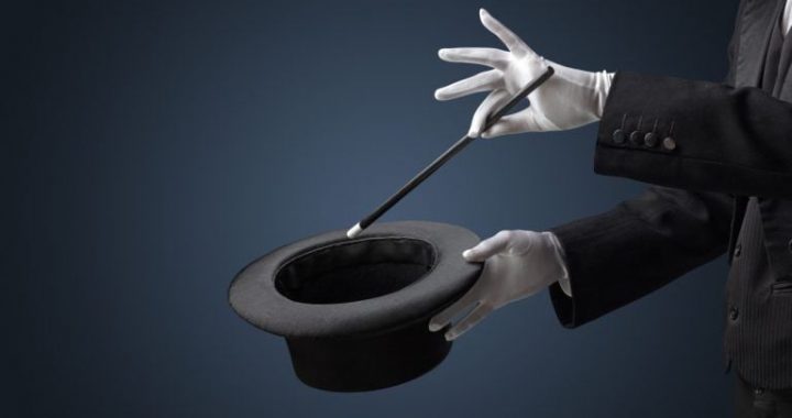 Founders Believe the ‘Magic of Crypto’ Might Be Gone as It Goes Mainstream