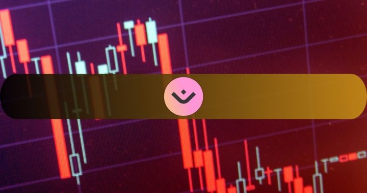 Mantra (OM) Price Crashes 90% in an Hour: CEO Provides Explanation