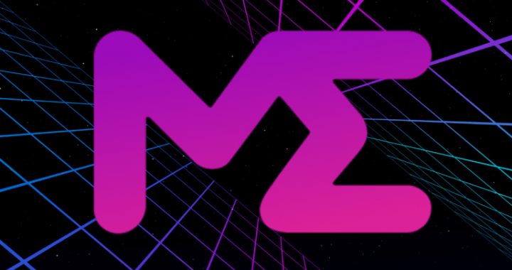 NFT Marketplace Magic Eden Launches Season 2 Rewards Program