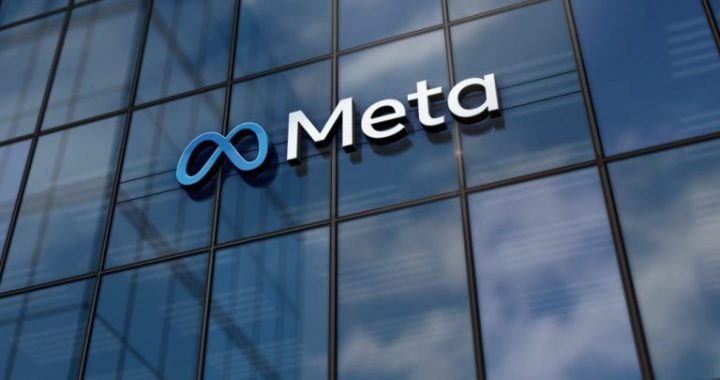Meta Lays off Over 100 Metaverse Division Employees