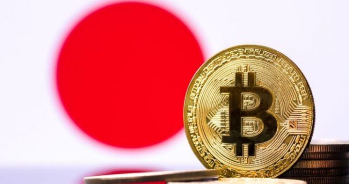 Japan’s Metaplanet Hits 4,046 BTC With 96% Yield—More Buys Ahead