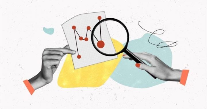 Metaplanet Gets First Third-Party Research Coverage From Storm Research