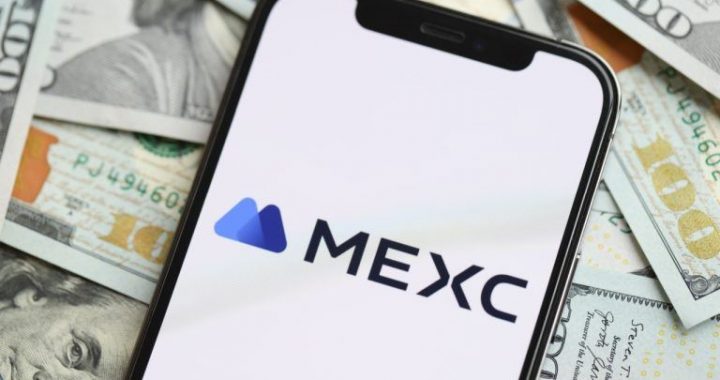 MEXC Ventures Launches $30 Million Initiative to Foster Web3 Talent
