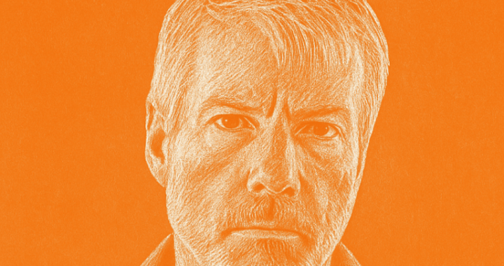 Bitcoin Reclaims $94K After Saylor’s Shopping Spree