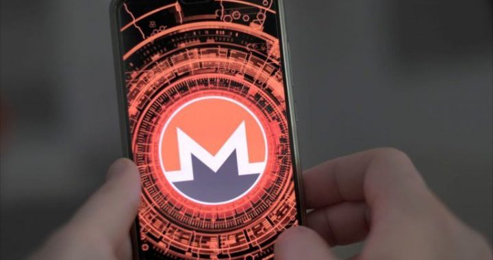 Crypto Wallet Exodus to End Support for the Privacy Coin Monero (XMR) on August 10, 2025