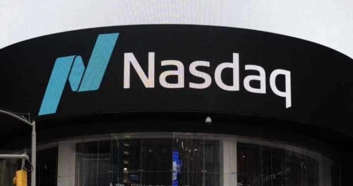 Nasdaq Drops Crypto Framework on SEC That Could Redefine Trading
