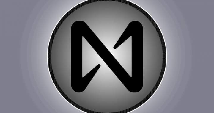 Bitwise Files Delaware Trust Registration for Proposed NEAR Protocol ETF 