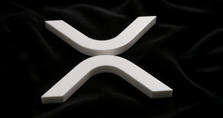 XRP Price Watch: Intraday Volatility Sets Stage for Bullish Surge