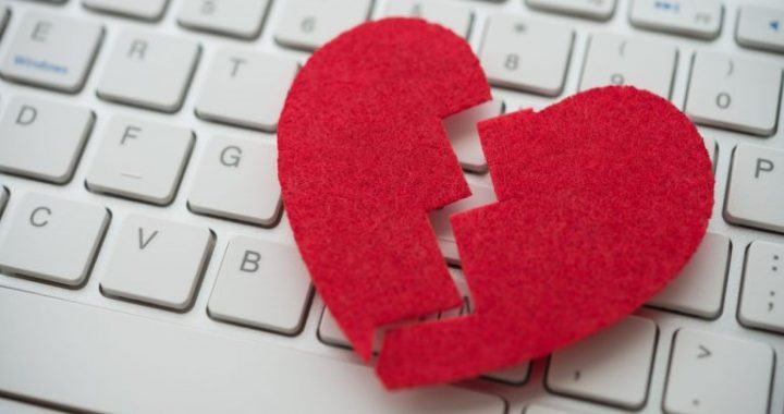 $2.5M Crypto Scheme Busted: Nigerian Suspect Tracked to US Custody