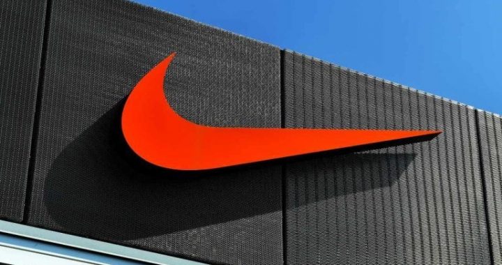 Nike Faces $5M NFT Meltdown Lawsuit