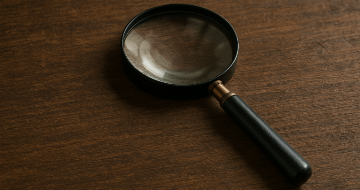 Barron’s: Anchorage Digital Subject of Homeland Security Probe