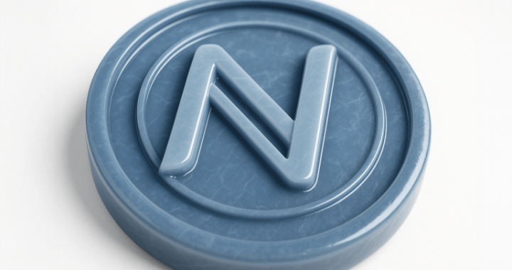 The First Altcoin Network Namecoin Marks 13 Years With Unwavering Hashpower