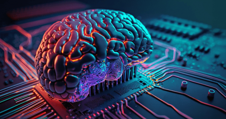 Sentient Co-Founder: Decentralized AI Crucial for Achieving Artificial General Intelligence