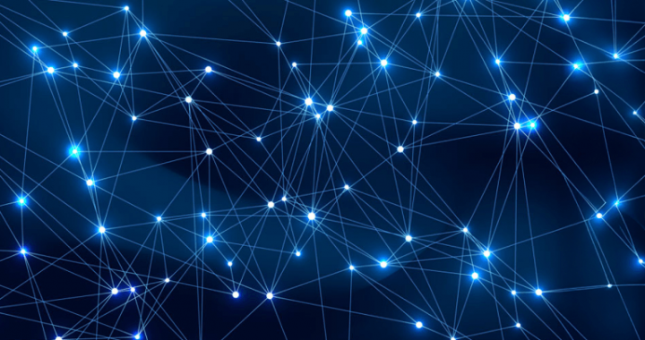 Regulation: ‘Net Positive’ for Crypto Payments Industry, Bybit Exec Says