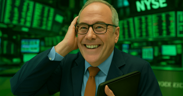 Crypto-Linked Tickers Jump on US-China Optimism, Mining Stocks Post Double-Digit Gains