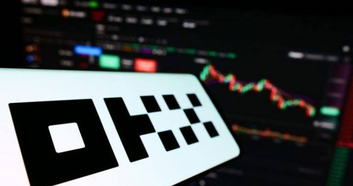 OKX Officially Launches US Operations With New Exchange and Wallet