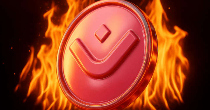 MANTRA’s Double Burn: 300 Million OM Tokens to Be Destroyed Post-Collapse