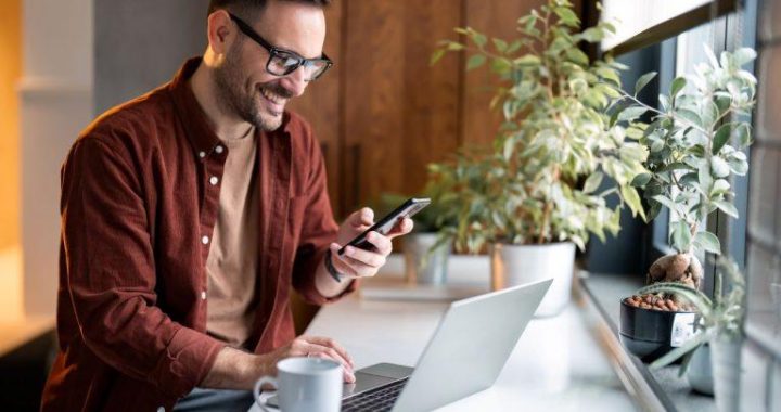 42% of American Millennials Shop With Crypto, Study Finds