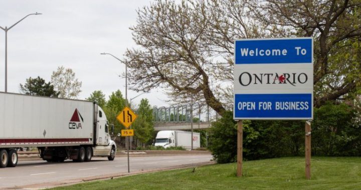 Kraken Secures Restricted Dealer Registration in Canada, Enhancing Commitment to Local Crypto Investors