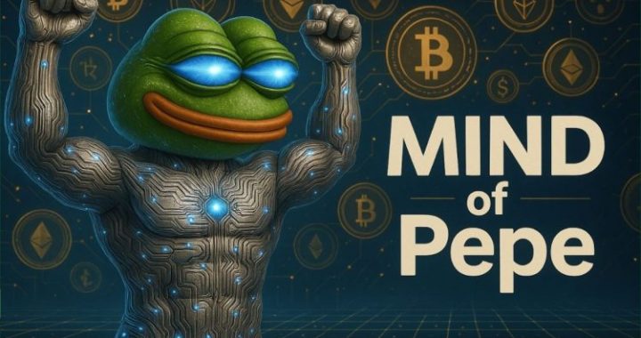 OpenAI Makes ChatGPT Free for Students – Is MIND of Pepe the Next Breakout Crypto AI Agent?