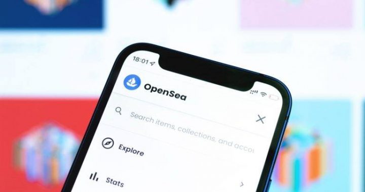 Opensea Announces Open Access for Solana Token Trading on OS2