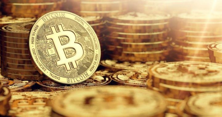 Latam’s Strategy Rises: Oranje Aims to Invest More Than $200 Million in Bitcoin