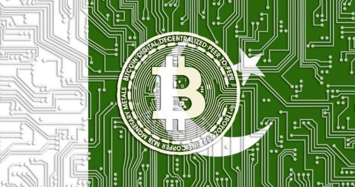 Pakistan Explores Allocating its Surplus Electricity to Bitcoin Mining