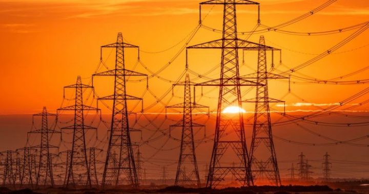 Alert: Bitcoin Mining Could Collapse Paraguay’s Power Grid by 2029