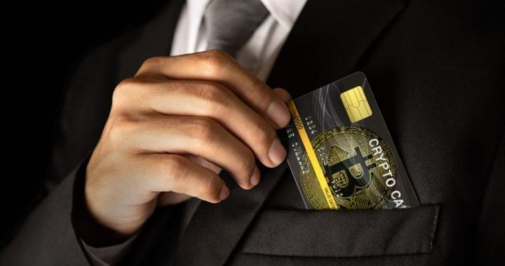 Parisian Jeweler Messika Embraces Crypto Payments Globally