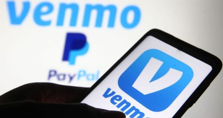 Paypal and Venmo Expand Cryptocurrency Offerings With Chainlink and Solana