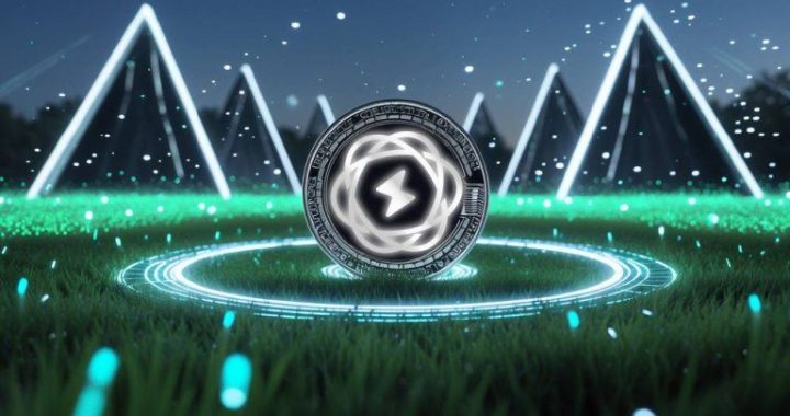 Ethereum Price Hits 2-Year Low as Lightchain AI Presale Nears Final Stage