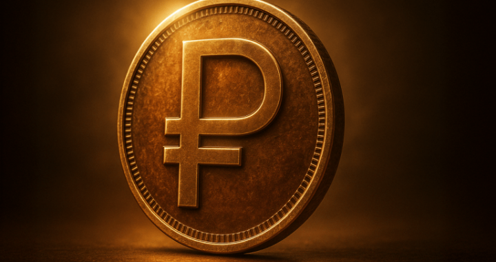 Russia Eyes Own Stablecoins After USDT Blockage