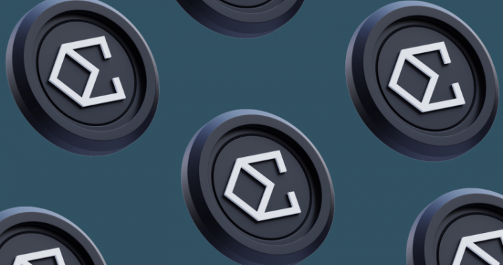 Ethena Partners With Re to Offer up to 23% APY Through Reinsurance Risk Pools