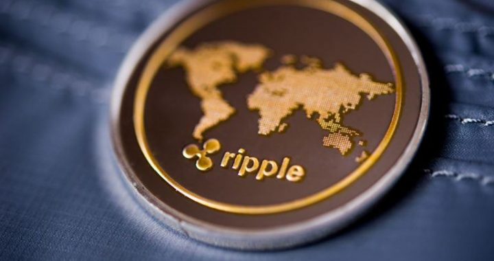 Ripple Acquires Hidden Road in $1.25 Billion Deal to Expand Institutional Crypto Services