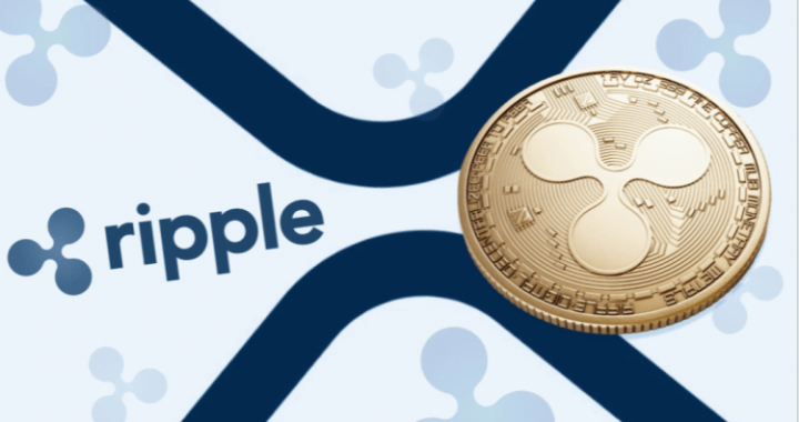 Ripple Announces $1.25B Acquisition Of Hidden Road To Set Major Milestone