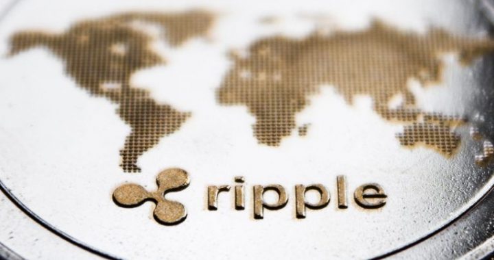 Ripple Predicts $18.9 Trillion Tokenization Boom—And It’s Already Underway