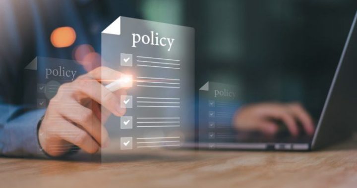 Ripple Urges UK to Speed up Crypto Rules at Policy Summit