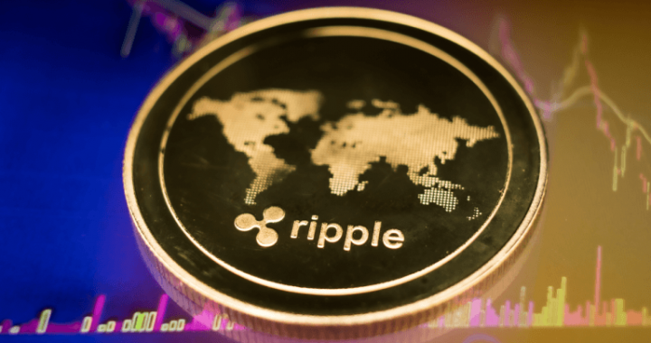 Is XRP About to Shatter Resistance? Technicals Hint at Lift-Off