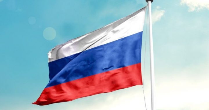Russian Ministry of Finance and Central Bank to Launch Elite-Only Crypto Exchange
