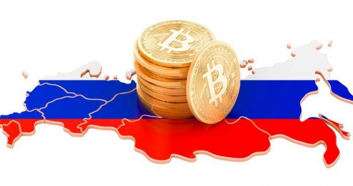 Russia May Expand Bitcoin Mining Restrictions to Additional Regions