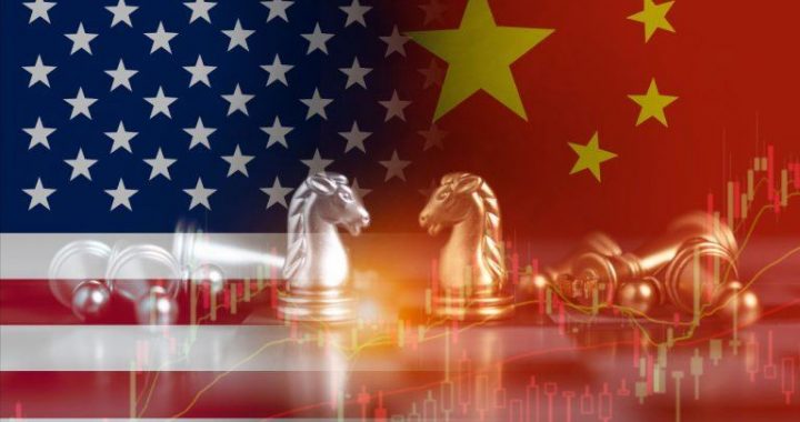 Samson Mow Sees Bitcoin Surging as Tariffs, Rates, Capital Flight All Hit at Once