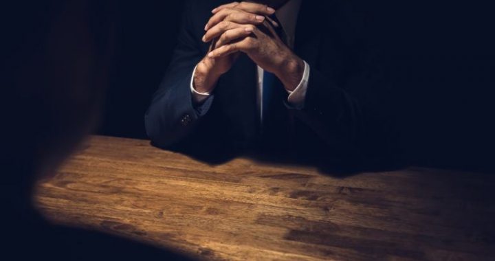 Feds Know Satoshi? Lawsuit Demands DHS Release Hidden Bitcoin Founder’s Interview